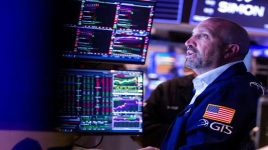 acciones-sin-impulso:-el-escenario-actual-del-mercado-financiero