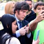 jovenes,-empleo-precario-y-elecciones:-por-que-el-voto-sub-35-que-llevo-a-milei-al-poder-ya-no-es-lo-que-era
