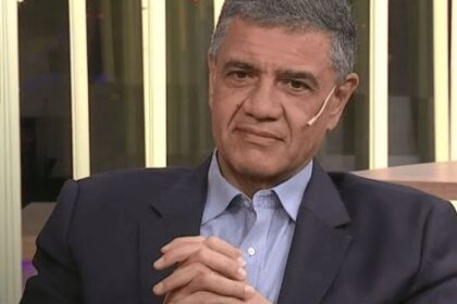 candidaturas-en-caba-para-jefe-de-gobierno:-quienes-se-perfilan-para-gobernar