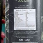cordoba-prohibio-un-aceite-de-oliva-por-no-cumplir-normas-sanitarias