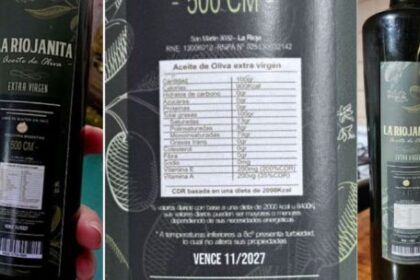 cordoba-prohibio-un-aceite-de-oliva-por-no-cumplir-normas-sanitarias