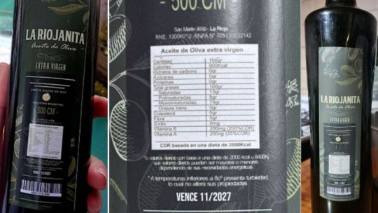 cordoba-prohibio-un-aceite-de-oliva-por-no-cumplir-normas-sanitarias