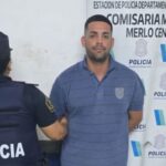 cayo-el-acusado-de-matar-a-la-mujer-que-fue-encontrada-enterrada-por-su-hijo
