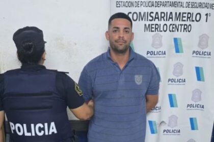 cayo-el-acusado-de-matar-a-la-mujer-que-fue-encontrada-enterrada-por-su-hijo