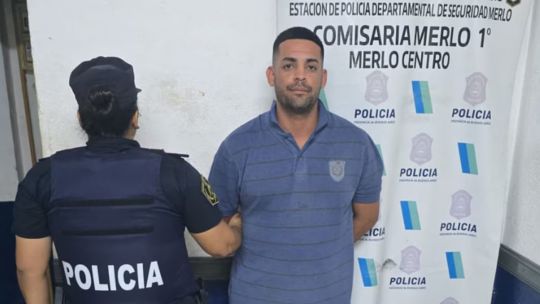 cayo-el-acusado-de-matar-a-la-mujer-que-fue-encontrada-enterrada-por-su-hijo