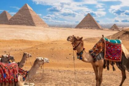 viajes-a-egipto-desde-argentina:-que-incluye-un-paquete,-precios-y-recorrido-completo-en-8-dias.