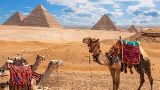 viajes-a-egipto-desde-argentina:-que-incluye-un-paquete,-precios-y-recorrido-completo-en-8-dias.