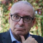 loris-zanatta:-“trump-fantasea-con-una-iglesia-nacionalista-norteamericana”