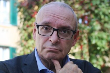 loris-zanatta:-“trump-fantasea-con-una-iglesia-nacionalista-norteamericana”
