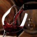 sector-vitivinicola:-“el-mercado-interno-no-encuentra-el-piso-y-sigue-cayendo-el-consumo-per-capita”