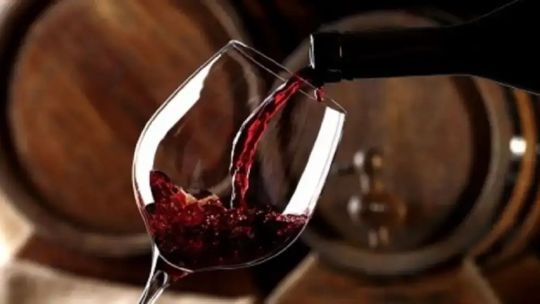 sector-vitivinicola:-“el-mercado-interno-no-encuentra-el-piso-y-sigue-cayendo-el-consumo-per-capita”