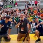 a-un-ano-de-la-muerte-del-papa-francisco:-el-rap-y-la-musica-urbana-que-mantienen-vivo-su-mensaje