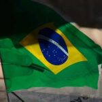 elecciones-en-brasil:-afirman-que-las-ultimas-encuestas-“dieron-vencedor-a-flavio-bolsonaro-por-dos-puntos”