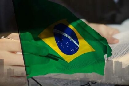 elecciones-en-brasil:-afirman-que-las-ultimas-encuestas-“dieron-vencedor-a-flavio-bolsonaro-por-dos-puntos”