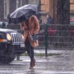 clima-en-ciudad-de-buenos-aires:-lluvias-persistentes-marcan-la-jornada-de-este-martes-21-de-abril