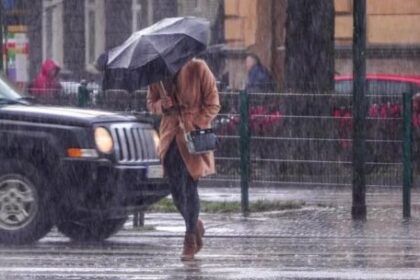 clima-en-ciudad-de-buenos-aires:-lluvias-persistentes-marcan-la-jornada-de-este-martes-21-de-abril