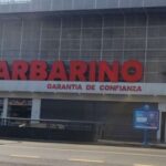 el-fin-del-garbarino:-cierran-los-ultimos-locales-y-avanza-la-venta-de-sus-bienes