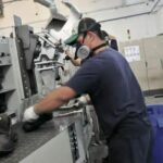 el-rimi:-el-nuevo-regimen-que-busca-impulsar-a-las-medianas-industrias-en-argentina