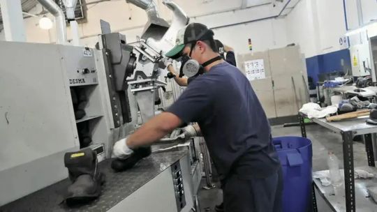 el-rimi:-el-nuevo-regimen-que-busca-impulsar-a-las-medianas-industrias-en-argentina