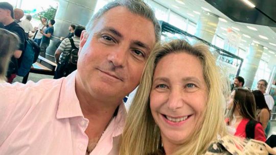 karina-milei-y-sebastian-pareja-sacan-musculo-en-pba-y-ya-miran-los-135-distritos-bonaerenses