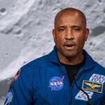 el-astronauta-victor-glover-sobre-la-reentrada-a-la-atmosfera-de-artemis-ii:-“hay-algo-que-no-estoy-listo-para-hacer-publico”