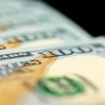 “la-cuestion-del-dolar-hoy-esta-mas-influida-por-la-cuestion-de-politica-monetaria-que-por-la-oferta-de-dolares”