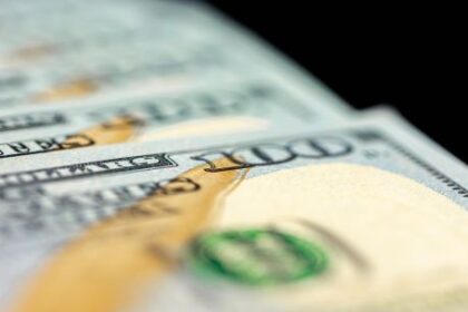 “la-cuestion-del-dolar-hoy-esta-mas-influida-por-la-cuestion-de-politica-monetaria-que-por-la-oferta-de-dolares”