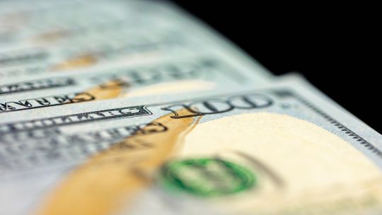 “la-cuestion-del-dolar-hoy-esta-mas-influida-por-la-cuestion-de-politica-monetaria-que-por-la-oferta-de-dolares”