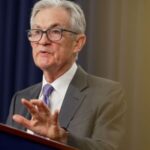 los-ataques-autodestructivos-de-trump-contra-la-reserva-federal
