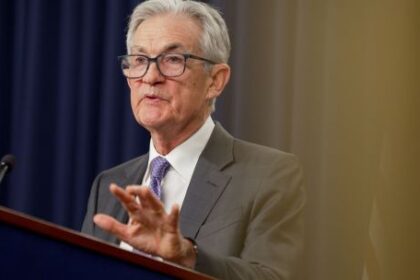 los-ataques-autodestructivos-de-trump-contra-la-reserva-federal