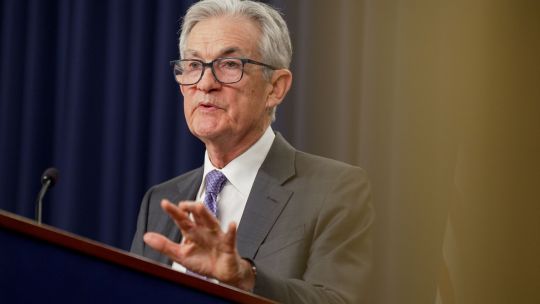los-ataques-autodestructivos-de-trump-contra-la-reserva-federal