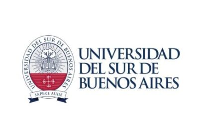 todo-sobre-las-carreras-de-periodismo-y-comunicacion-institucional-en-una-reunion-informativa