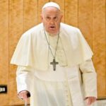 ¿por-que-el-papa-francisco-priorizo-la-comunicacion-incluso-en-sus-ultimos-dias?