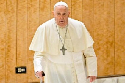 ¿por-que-el-papa-francisco-priorizo-la-comunicacion-incluso-en-sus-ultimos-dias?