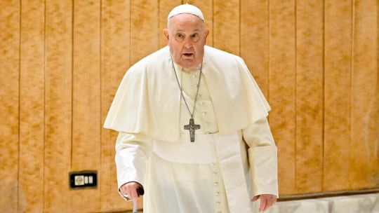 ¿por-que-el-papa-francisco-priorizo-la-comunicacion-incluso-en-sus-ultimos-dias?