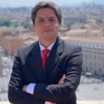 “el-estudiante-que-saco-la-foto-de-bergoglio-en-el-subte-jamas-la-pudo-vender”