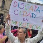 prestadores-de-corrientes-contra-la-ley-de-discapacidad:-“es-una-cachetada-del-gobierno”