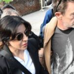 juicio-por-la-muerte-de-diego-maradona:-luque-declaro-por-tercera-vez-y-gianinna-dara-su-testimonio