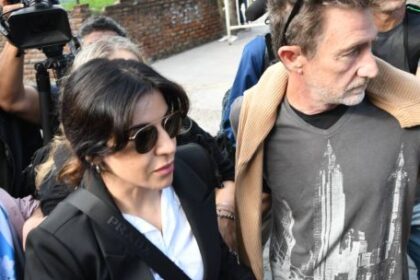 juicio-por-la-muerte-de-diego-maradona:-luque-declaro-por-tercera-vez-y-gianinna-dara-su-testimonio