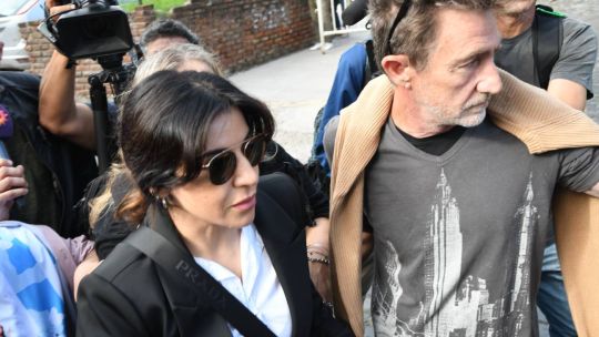juicio-por-la-muerte-de-diego-maradona:-luque-declaro-por-tercera-vez-y-gianinna-dara-su-testimonio
