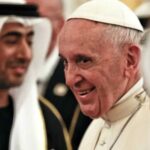 a-un-ano-de-la-muerte-del-papa-francisco,-destacan-su-legado:-“habia-que-callejear,-no-alcanzaba-con-mirar-desde-un-escritorio”