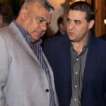 corrupcion-en-la-afa:-en-una-maniobra,-el-juez-santiagueno-rechazo-el-pedido-del-fiscal-para-detener-a-tapia-y-toviggino-por-lavado-de-dinero