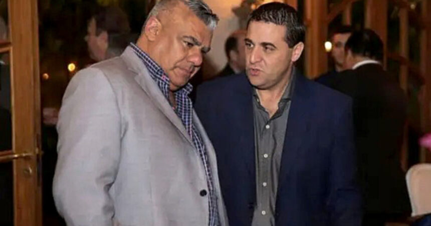 corrupcion-en-la-afa:-en-una-maniobra,-el-juez-santiagueno-rechazo-el-pedido-del-fiscal-para-detener-a-tapia-y-toviggino-por-lavado-de-dinero