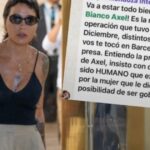 un-mensaje-de-whatsapp-de-mayra-mendoza-chicaneando-a-carli-bianco-en-un-grupo-de-intendentes-tensiono-mas-la-pelea-del-kirchnerismo-y-kicillof