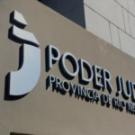 rio-negro:-mas-de-3.000-sentencias-se-dictaron-con-inteligencia-artificial