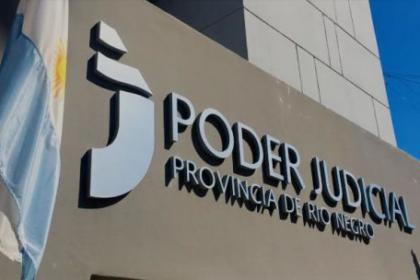 rio-negro:-mas-de-3.000-sentencias-se-dictaron-con-inteligencia-artificial