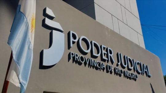 rio-negro:-mas-de-3.000-sentencias-se-dictaron-con-inteligencia-artificial