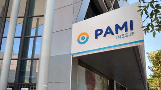 intendentes-del-interior-de-cordoba-denuncian-saturacion-del-sistema-de-salud-por-la-crisis-de-pami