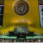 el-argentino-rafael-grossi-y-otros-3-candidatos-se-disputan-el-liderazgo-de-la-onu-en-dos-audiencias-clave