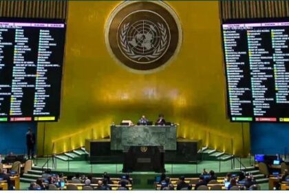 el-argentino-rafael-grossi-y-otros-3-candidatos-se-disputan-el-liderazgo-de-la-onu-en-dos-audiencias-clave